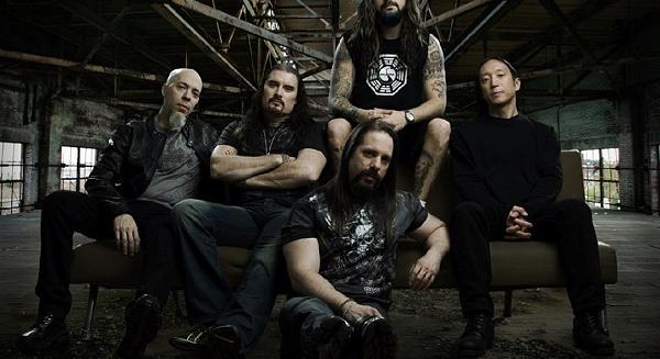 Különleges koncertalbumot ad ki a Dream Theater