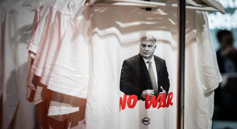 A nézők kérdezhetnek Orbántól