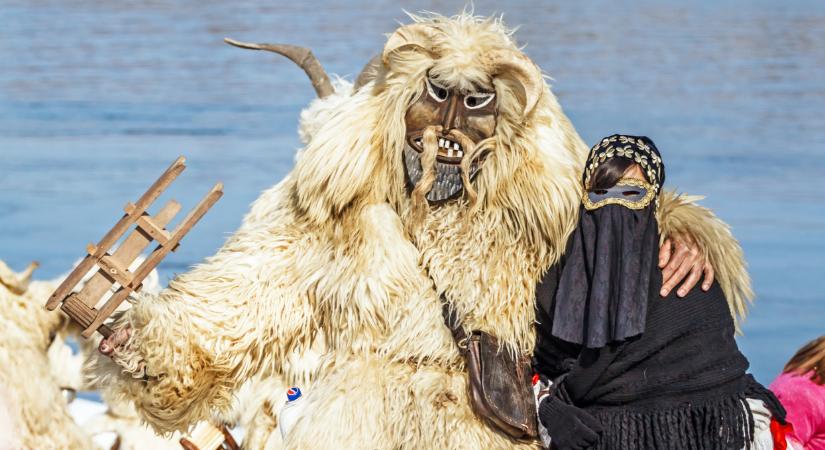 Mikor van farsang 2026-ban? A farsang jelentése, mi a farsang farka - Hagyományok, népszokások farsangkor