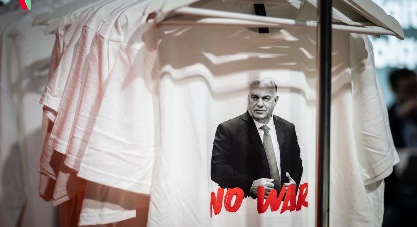 Orbán Viktor Miskolcon: a szakmunkásoké a jövő