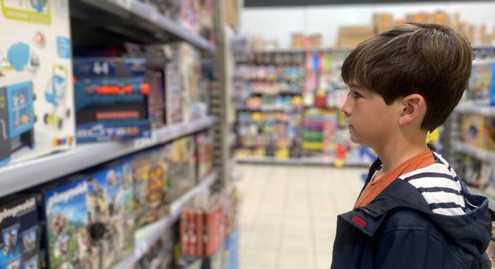 Véletlen balesetből született a világ egyik legnépszerűbb játéka: neked is volt ilyened