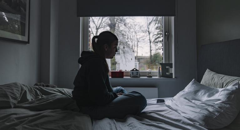 Történetek a világból, amelyek kigyógyítanak a téli depresszióból