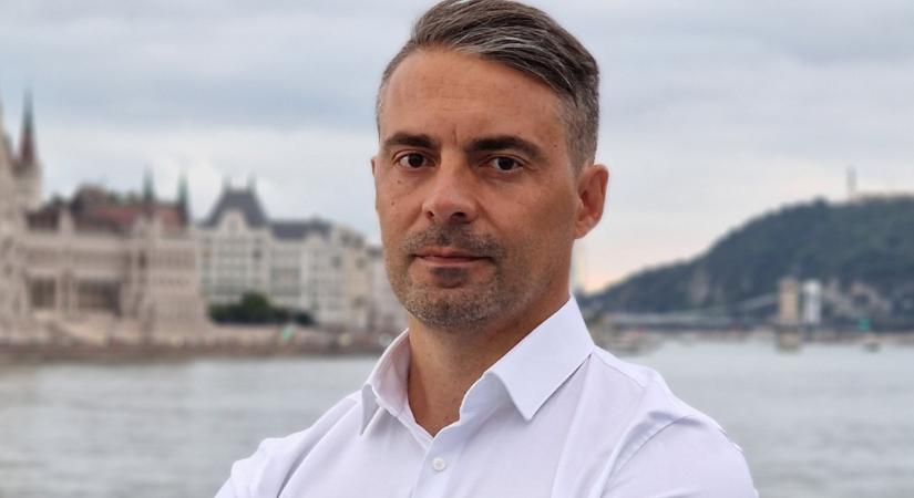 Vona Gábor pártja sem indul a választáson