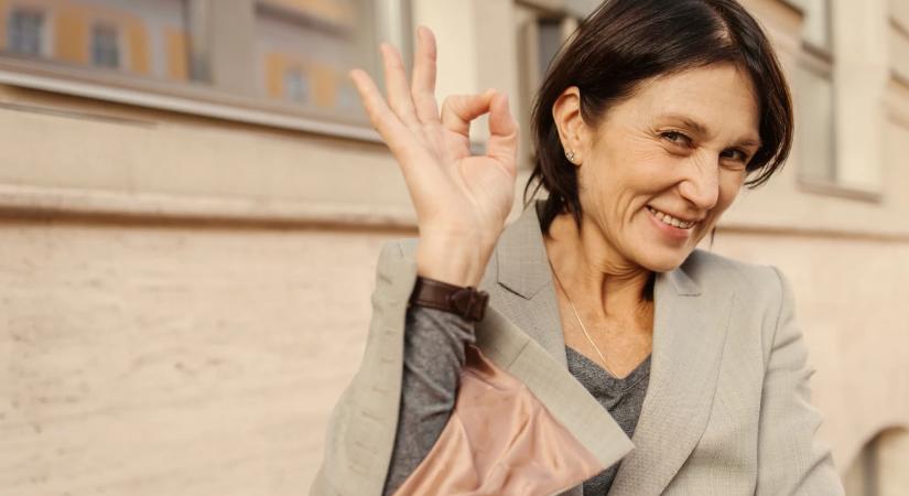 Már nem a fiatalok a legboldogabbak – új életszakasz van feltörekvőben