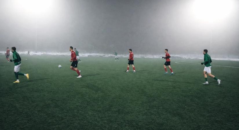 Fölényes győzelemmel nyitotta felkészülését az FC Nagykanizsa