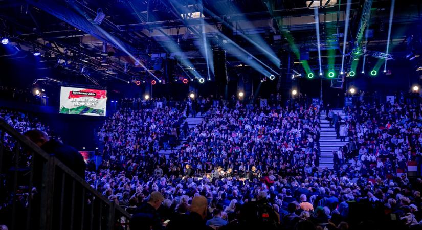 Orbán Viktor elárulta, hogy mire készül, itt a kormányfő nagy terve