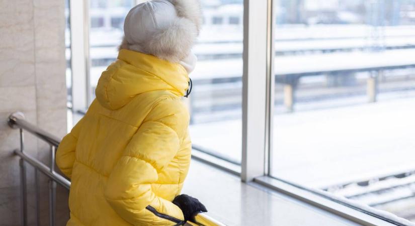 Így turbózható fel az ablakok hőszigetelő képessége, nem ördöngösség