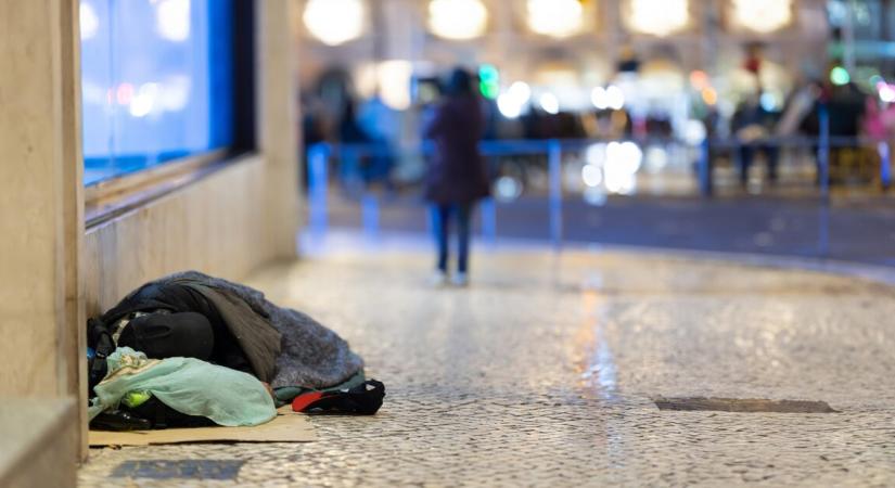 Megérkezett az Operatív Törzs rendkívüli bejelentése – ez már tényleg extrém