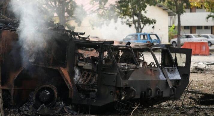 Kritikus állapotban a diktátor fia – Ki lesz az állítólag súlyos beteg Kadirov utódja?