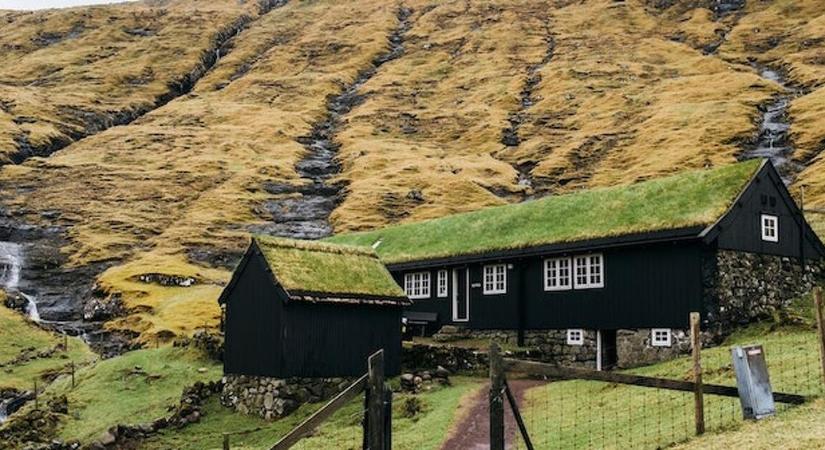 Szlovén katonák is részt vesznek a grönlandi gyakorlaton