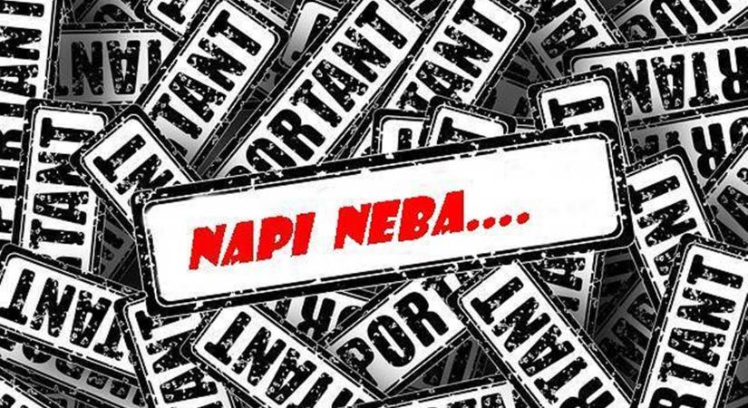 Amikor az ‘üléspont’ határozza meg az ‘álláspontot’ – Kapitány-megítélés – 2 év ‘nagy idő’…