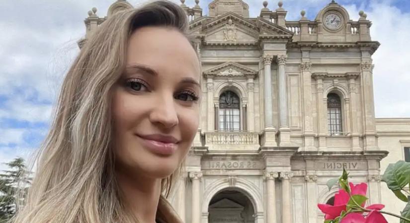 Belehalt a fenéknagyobbító műtétbe egy nő, mert „kamu orvos” operálta