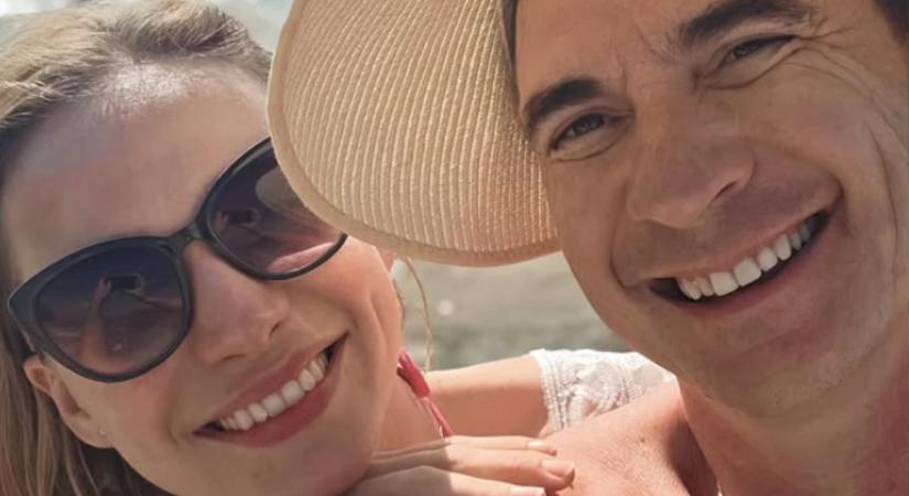 Dobos Evelin kedvenc thaiföldi tengerpartjai: eldugott gyöngyszemek és filmhelyszínek