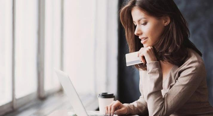 Box-háboru – Digitális forradalom a kosarakban