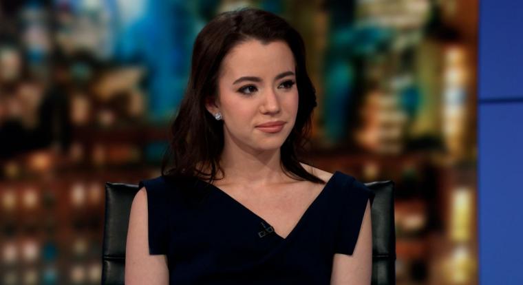 Még Elon Musk egyik gyermekének anyja is perli az xAI-t a Grok deepfake-jei miatt