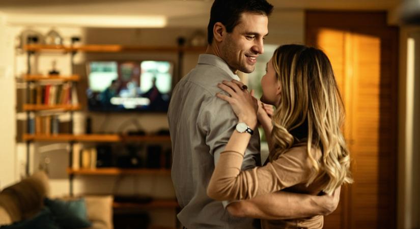 Páros horoszkóp: ezek a legerősebb és leginkompatibilisebb csillagjegy párosok