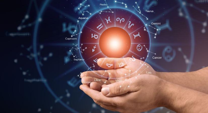 Ők lesznek 2026 nagy vesztesei? A csillagok most nem kegyesek