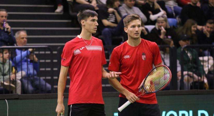 Mikrofon helyett ütő: Valkusz Máté Tatabányán bizonyít