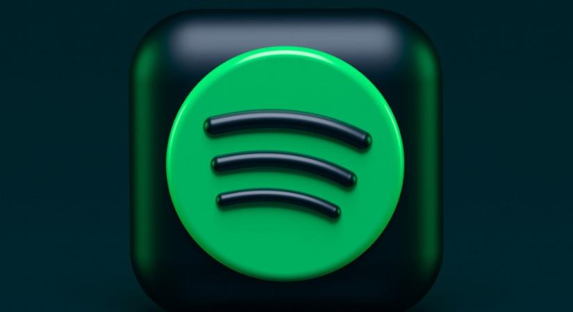 Ismét drágul a Spotify