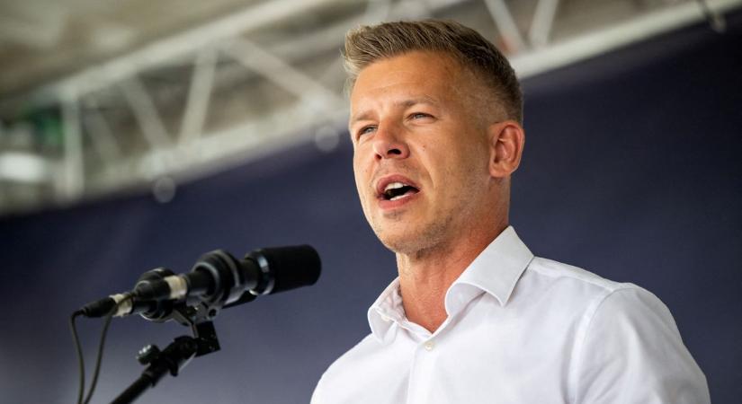 Téli hidegben derül ki az igazság: a Tisza eltörölné a rezsicsökkentést, megszorításokra készül