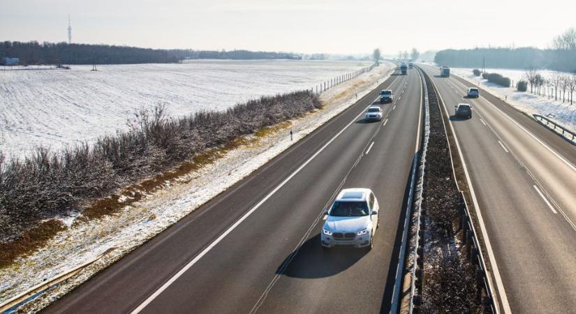 Fontos határidő közeleg, nagyon résen kell lenniük a hazai autósoknak