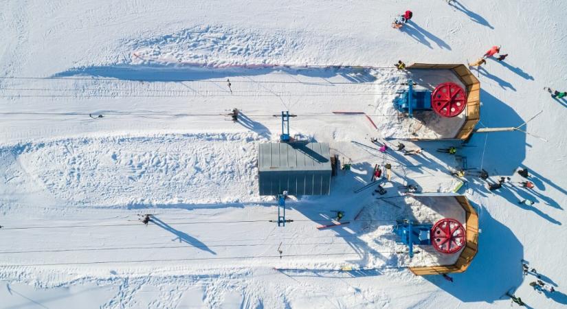 Nagyon súlyos sérülést szenvedett Magyarország egyik legismertebb műsorvezetője