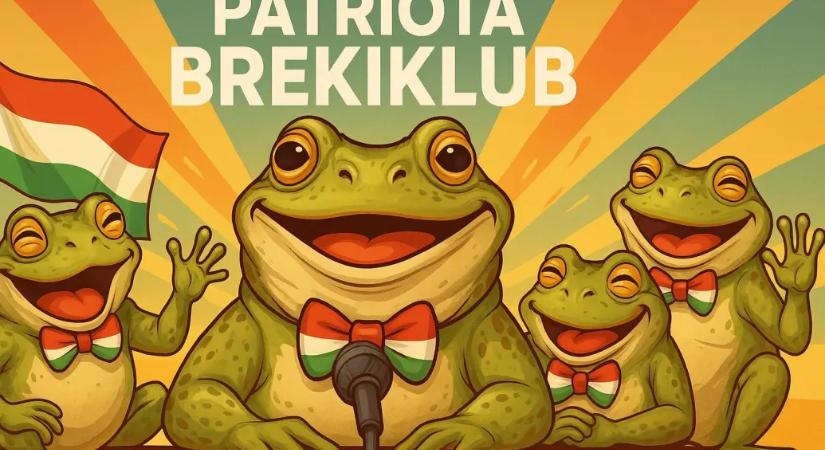 Az Index védelmében sorakoztak fel a fideszes trollprofil-hálózat tagjai