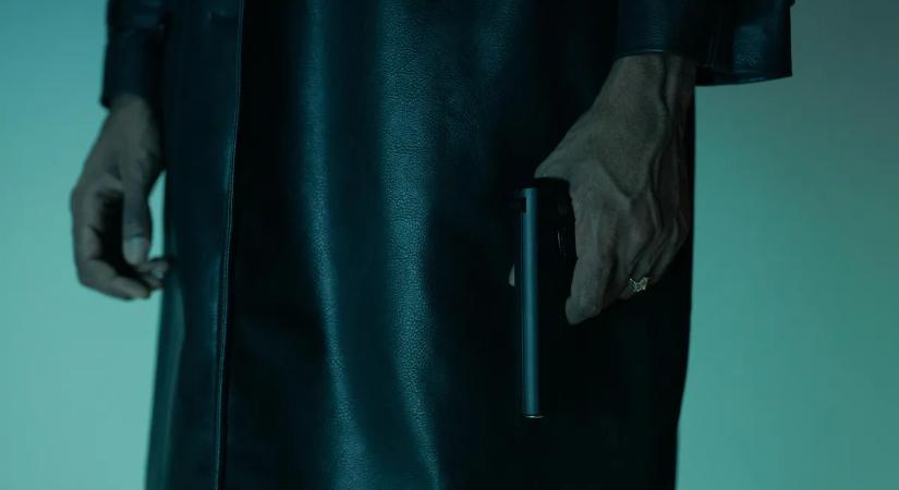 Bérgyilkosság kábítószer-kereskedelem miatt: ételfutárnak álcázva végzett egy kislánnyal