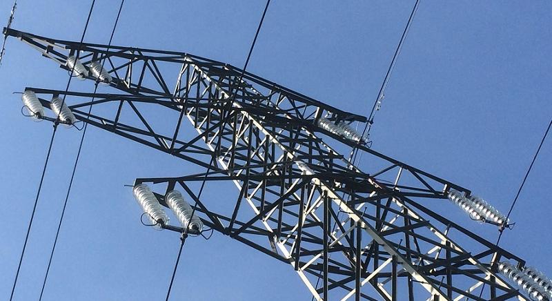 Sorra dőlnek az áramfogyasztási rekordok