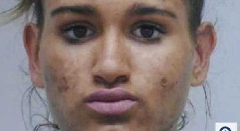 Renátának álcázza magát Renátó, akit a rendőrség keres