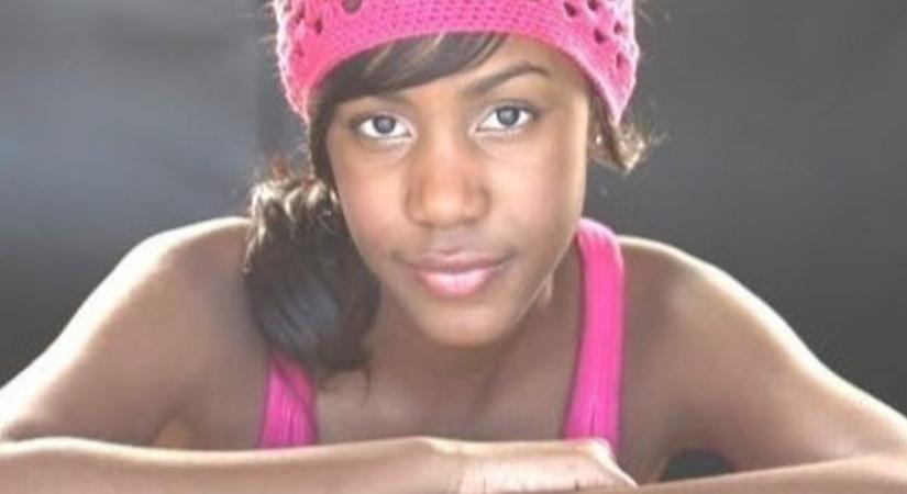 Meghalt Kianna Underwood, az egykori gyereksztár szörnyű gázolásban vesztette életét