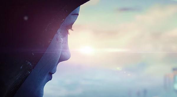 Az Anthem producere szerint a Mass Effect 5 "jó sokára" jelenik meg