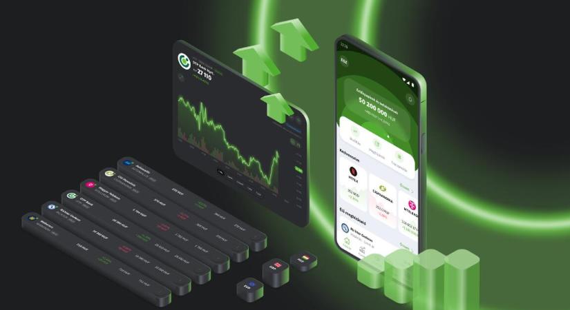 Figyelem, ma éjféltől több szolgáltatás elérhetetlenné válik az OTP hálózatában