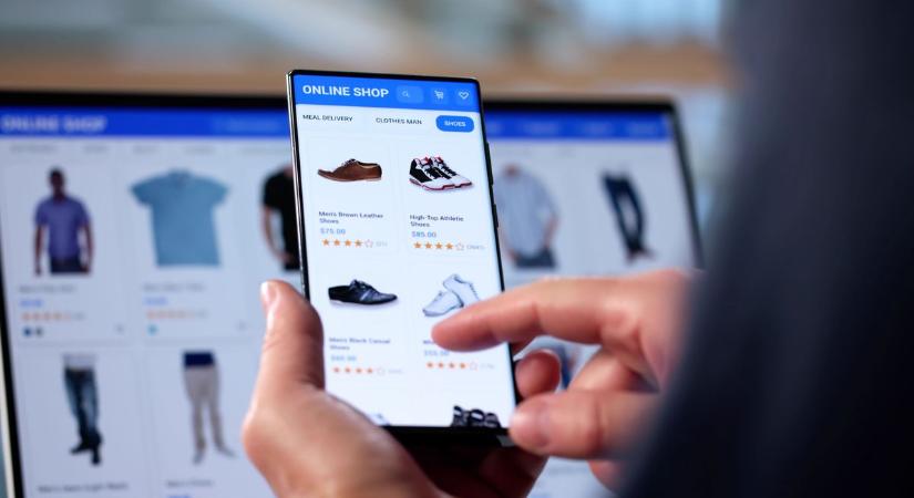 Most úgy támogathatsz egy szervezetet, hogy az egy forintodba sem kerül