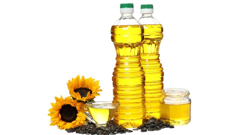 Melyik olaj a legegészségesebb sütéshez? Pont a legjobbat kevesen használják egy tévhit miatt