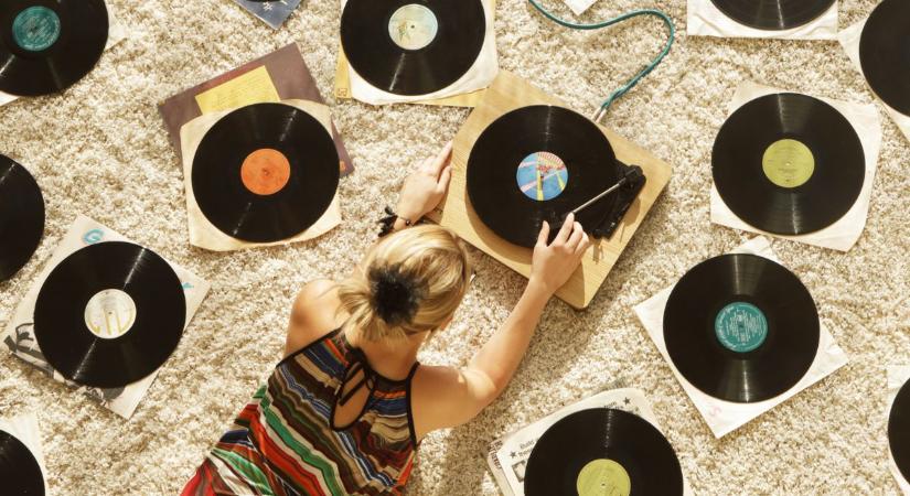 Eleged van a képernyőkből? Ez a 4 dolog segít visszatalálni az analóg élethez