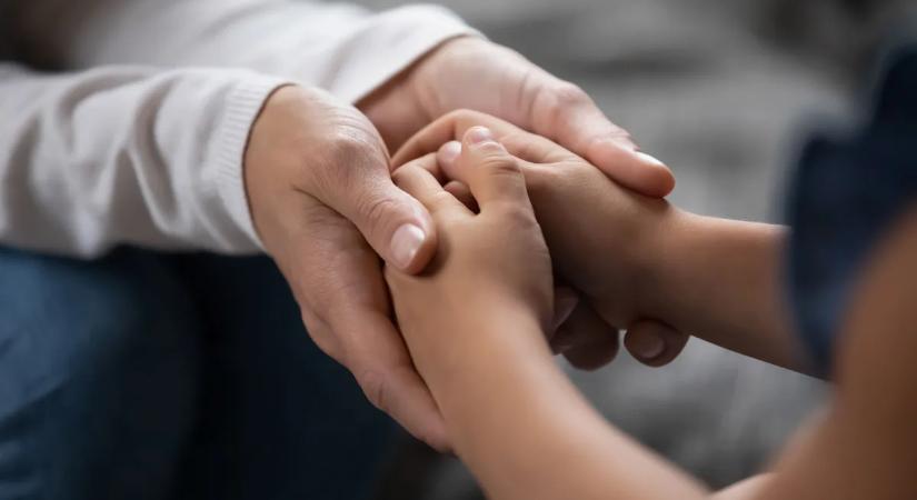 Mennyi a gyerektartás 2026-ban? Súlyos tévhitek forognak, tisztázzuk a költségeket!