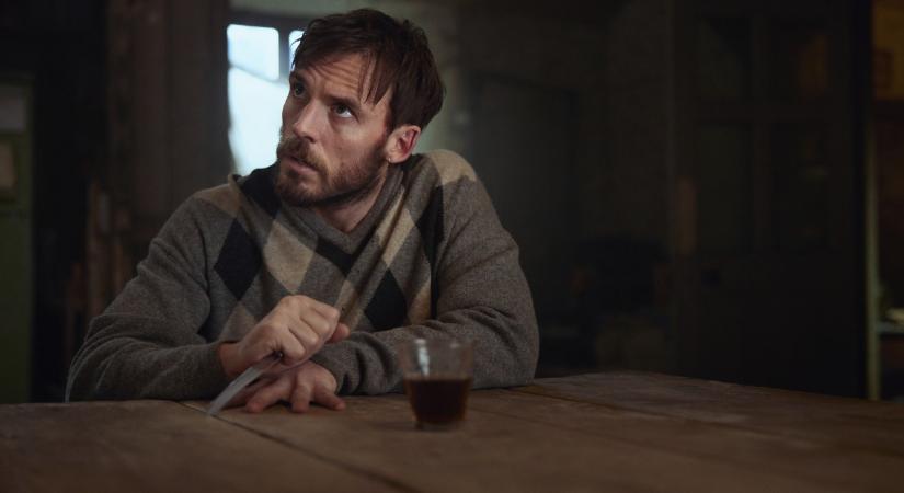 Mától nézheted: Ezt a 2025-ös thrillert a Peaky Blinders és az Enola Holmes sztárjával nem láthattad a mozikban, már a streamingóriás platformján!