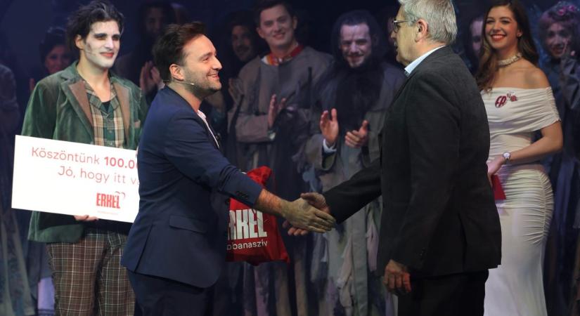 Hírmozaik - január 17.