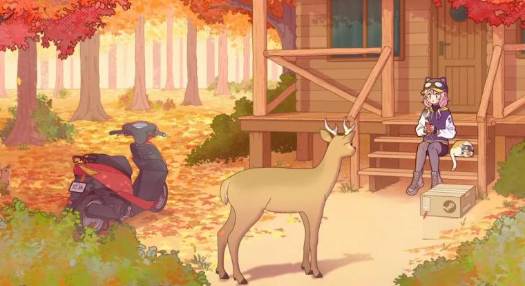 Megvannak 2026 második felének Steam akciói és időpontjai