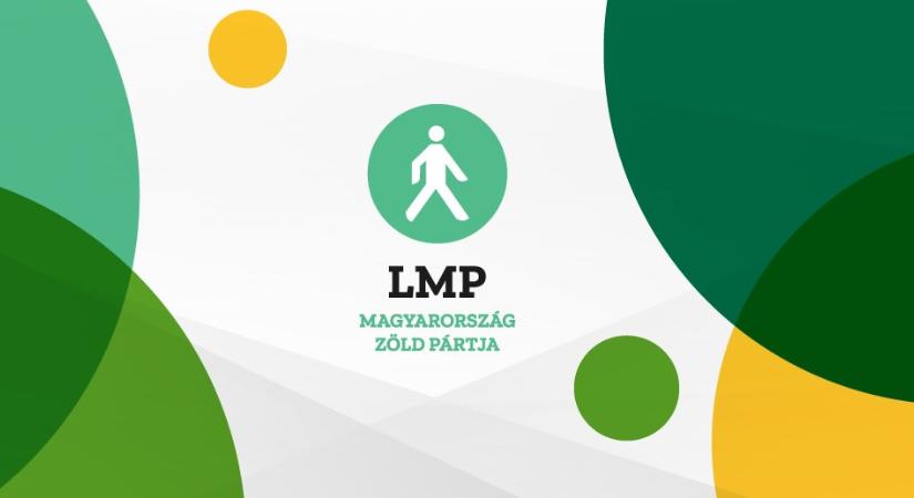 Sem az LMP, sem a Második Reformkor nem indul az idei a választásokon