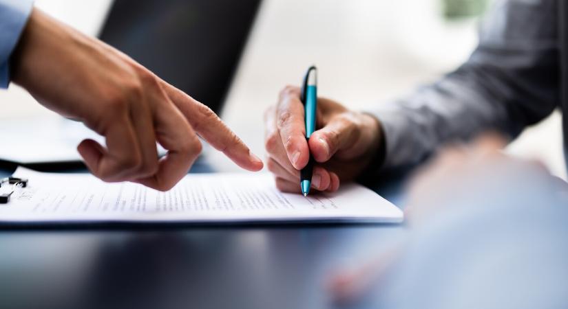 Milyen magas lehet a kötbér?