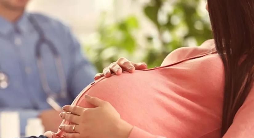 Problémába ütközik a teherbeesés? Erre való a petevezető átjárhatósági vizsgálat