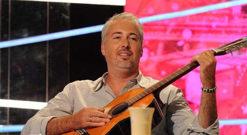 Így térhet vissza a Heti Hetes a képernyőre