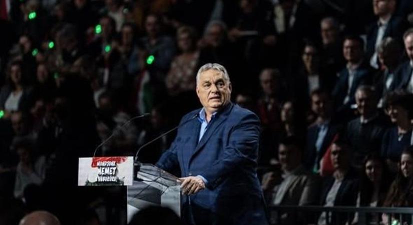 Kinek mit intézett a pártja!