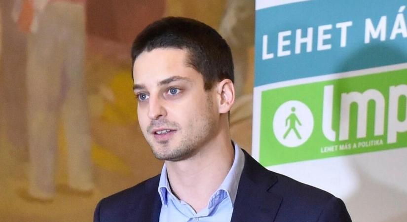 Újabb párt jelentette be, hogy nem indul az országgyűlési választáson