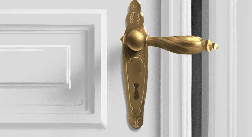 Nagy-Laczkó Balázs: Eljött az idézetek kora