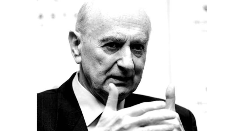 Békesi László: minden magyar állampolgárnak fejenként és évente hosszú ideig 450.000 Ft terhet kell viselnie