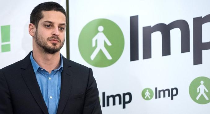 Az LMP nem indul az idei magyar parlamenti választásokon