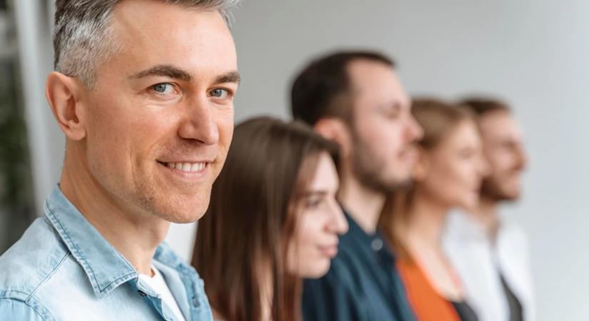 Kiderült, mikor kezdődik az igazi felnőttkor – jóval később, mint gondolnád